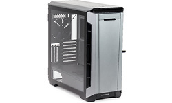 Phanteks Eclipse P600S Window Grey