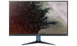 Acer Nitro VG271UPbmiipx