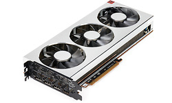 AMD Radeon VII