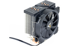 Antec A400 RGB