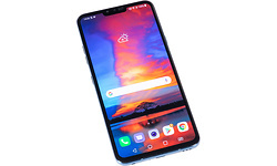 LG V40 ThinQ 128GB Blue