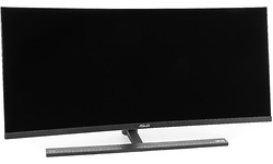 Asus ProArt PA34VC