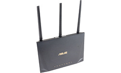 Asus RT-AC85P