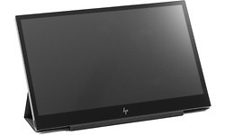 HP EliteDisplay S14 (3HX46AT)