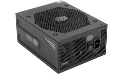 Cooler Master V850 Platinum