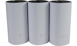 TP-Link Deco M4 3-Pack