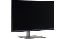 BenQ PD2720U