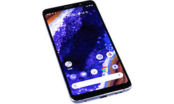 Nokia 9 PureView Blue