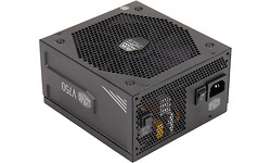 Cooler Master V750 Gold
