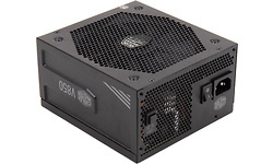 Cooler Master V850 Gold
