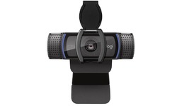Logitech C920s HD Pro