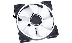 Fractal Design Prisma AL-12 aRGB 120mm PWM