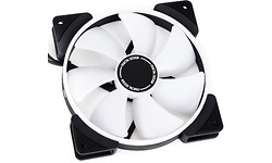 Fractal Design Prisma AL-14 aRGB 140mm PWM