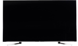 Sony Bravia KD-75XG9505