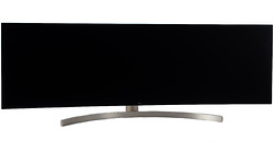 LG 49WL95C-W
