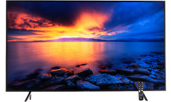 Samsung 65RU7170
