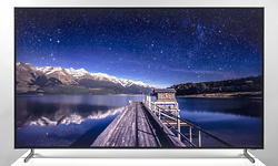 Samsung 75Q950R