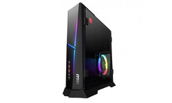MSI Trident X Plus 9SE-058EU