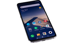 Xiaomi Mi 9 64GB Black
