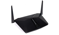 Netgear Nighthawk AX4