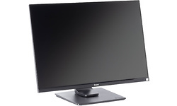Iiyama ProLite XUB2595WSU-B1