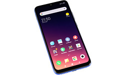Xiaomi Redmi Note 7 64GB Blue