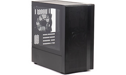 Cooler Master Masterbox NR400
