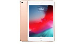 Apple iPad Mini 5 WiFi + Cellular 64GB Gold