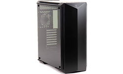 MSI MPG Gungnir 100