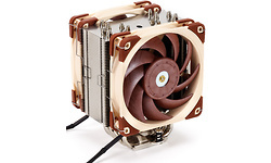 Noctua NH-U12A