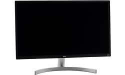 LG 27UL500-W
