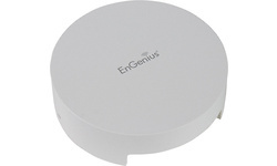 EnGenius EnGenius EAP1250