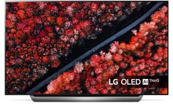 LG OLED77C9PLA