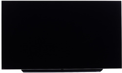 LG OLED65C9PLA
