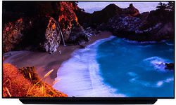 LG OLED55C9PLA