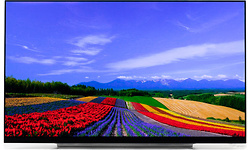 LG OLED55E9PLA
