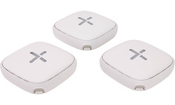 ZyXEL Multy U 3-pack