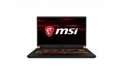 MSI GS75 9SD-265NL