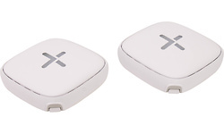 ZyXEL Multy U AC2100 2-Pack