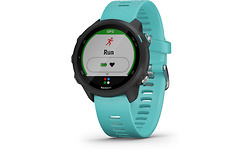 Garmin Forerunner 245 Music Green