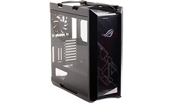Asus RoG Strix Helios GX601