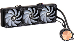 Thermaltake Water 3.0 360 aRGB