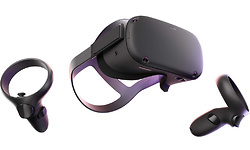 Oculus Quest 128GB