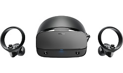 Oculus Rift S