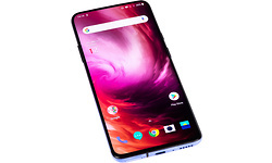OnePlus 7 Pro 12GB/256GB Blue