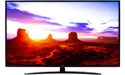 LG 55UM7450PLA