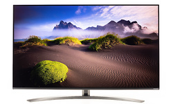 LG 49SM8200PLA