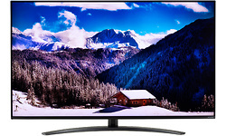 LG 55SM8200PLA