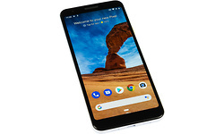 Google Pixel 3a 64GB Purple