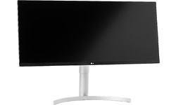 LG 34WL850-W